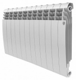 Радиатор ROYAL THERMO Revolution 350 